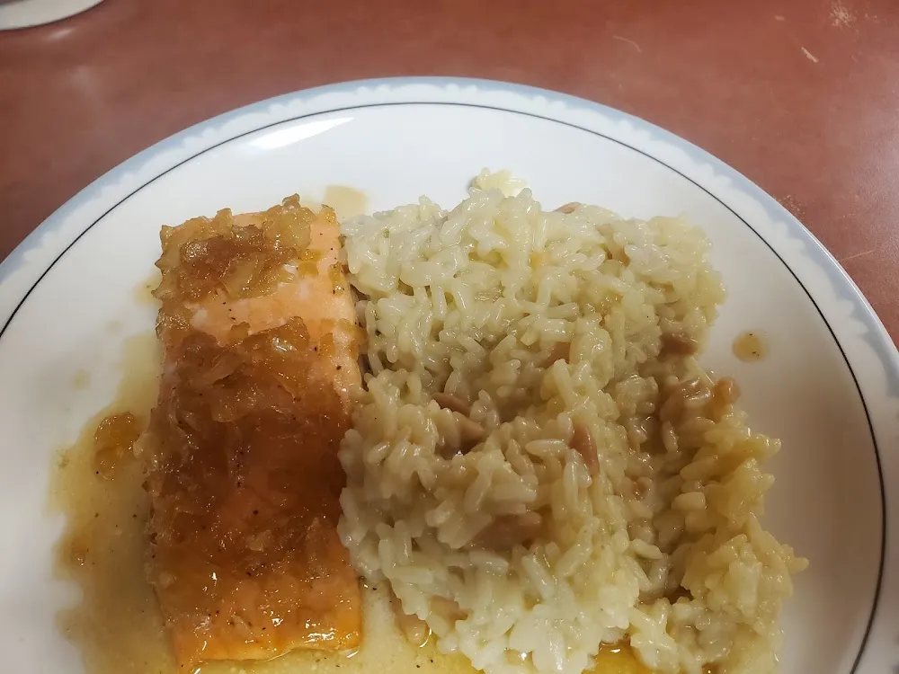 Sauerkraut